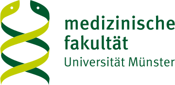 Medizinische Fakultät der Universität Münster