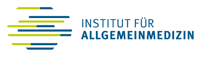 Institut für Allgemeinmedizin, Universität Münster