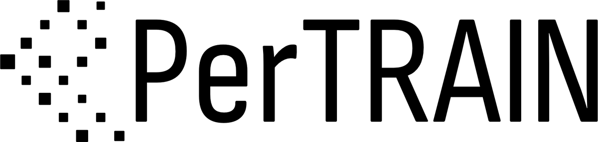 PerTRAIN