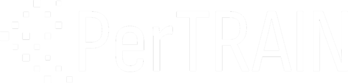 PerTRAIN