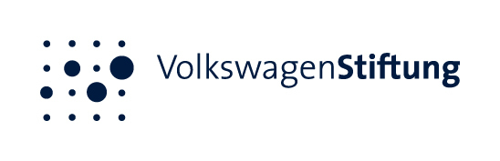 VolkswagenStiftung