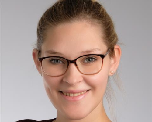 Dr. med. Anna Junga